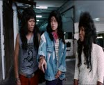 Rock Ooo! - [Malay Movie]