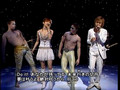 Goto Maki and Tsunku - Do It Now! (Music Fair 21 050122).divx