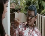 Bujang Terlajak - [Malay Movie]