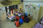 Lagenda Budak Hostel - [Malay Movie]