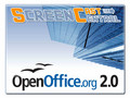 OpenOffice.org. An introduction to all the Open Office Apps