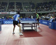 Thiago Monteiro x Chiang Peng Lung - Japan Open 2007