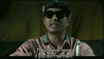 Taikun - [Malay Movie]