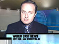 World Cast News: 03-14-08