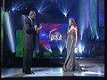 Miss USA 2002- The Final Question & Close-Ups of Finalists