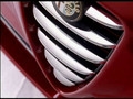 Alfa Romeo Mi.To en Noticiasdeautos.com