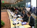 Conselho Europeu de Ministros da Agricultura chumba entrada de novos OGM