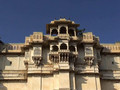 Rajasthan Insolite