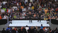 Anime Berihime 082 - ECW 03-11-08 WWE Tag Titles Match jon Morrison and The Miz vs Rommy Dreamer y Collin Delayne
