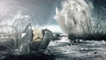 Halo 3 Trailer #2