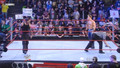 Anime Berihime 082 - RAW 03.10.08 - I-C Title Match Jeff Hardy vs Chris Jerichov3
