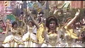 Remember the Magic - Disneyworld Parade 1997 - Home Movies