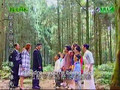 Green Forest My Home EP 2(ENG SUB)