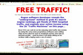 Free Web Traffic---greatoffers4u.org