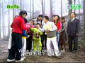 Green Forest My Home EP 15(ENG SUB)