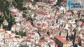 L'incantevole cittadina di Amalfi