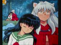 inuyasha he loves me not