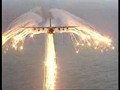 c-1 dropping flares