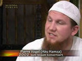 Pierre Vogel Mein weg zum islam 4/4