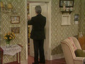 Father Ted Se1 ep5