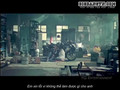 [BBVN][Vietsub] Gummy - I'm sorry MV ( feat. TOP )