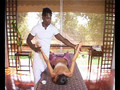 Ayurvedic Massage - LearnAyurvedicMassage.com