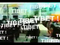 i-morley free tibet campaign video.avi