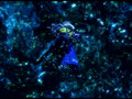 Final Fantasy X -084- The Spring 