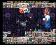 Amiga Longplay [023] Apidya - PLAYED BY: HIPOONIOS