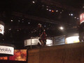 Tony Hawk 720 @ E3