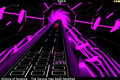 Audiosurf - The Device Has Been Modified (Conv).wmv