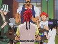 Funny Bleach Clips, part 2