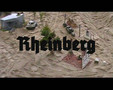 Rheinberg_F.wmv