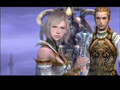 Final Fantasy XII - 094 - Chapter 13 - Destiny Of The Chosen One