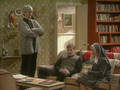 Father Ted Se1 ep6