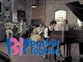 BIGBANG -  CF Baskin roobin