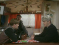 Father Ted Se2 ep1