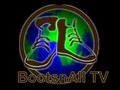 Bootsnall TV - Sean's Profile