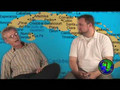 Tony Wheeler Interview by BootsnAll TV