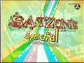_TH_080315 TVXQ interview - Sat Zone Special_TVXQ_Yun  siamzone_