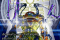Metroid Fusion Walkthrough Part 1.wmv