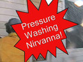 Austin Pressure Washing Tips #1