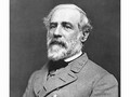 Robert E Lee Accepts Leadership of the Confederate Army