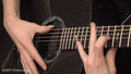 Learn To Play "The Silent Fool" by Erik Mongrain