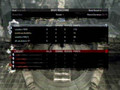 My First Gears of War Capture Online Gameplay