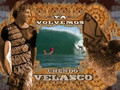 Chendo Velasco (Peru Surf #54)