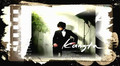 20080316 Kangta& Eternity on Inkigayo.avi