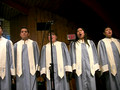 My Help ( Psalm 121) - FFBC Choir