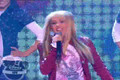 Hannah Montana LIVE! In London-Life's What You Make It!.wmv
