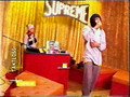 Taktlo$$ Live bei Viva2 Supreme